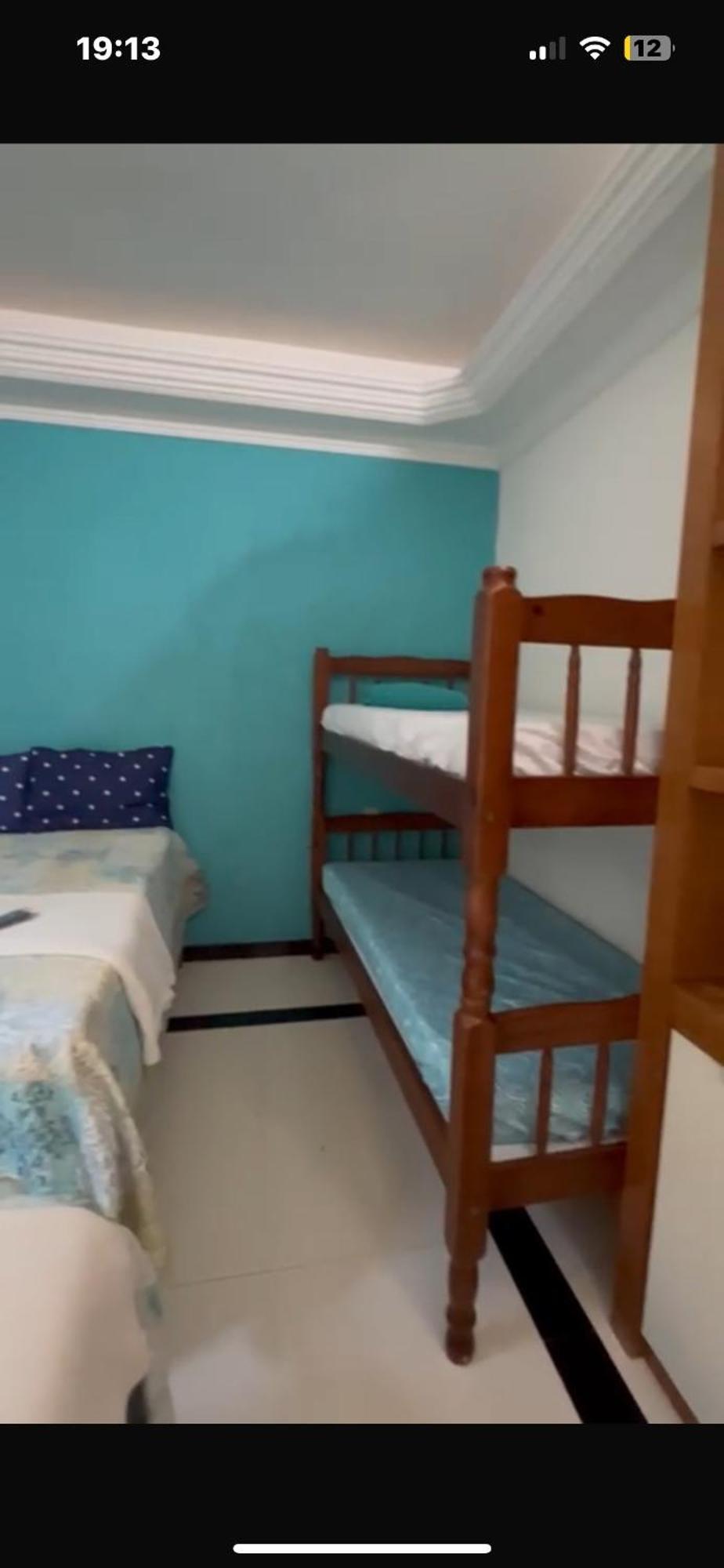Casa Recanto Ilha De Buzios ! Oficial ! Tratar Com Rozaria Buitenkant foto